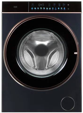 VARD VWD514SB