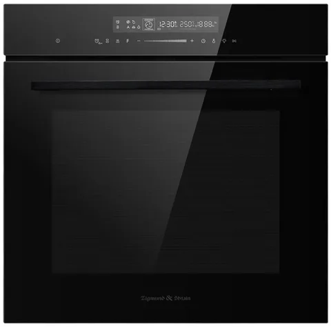 Zigmund & Shtain E 180 B
