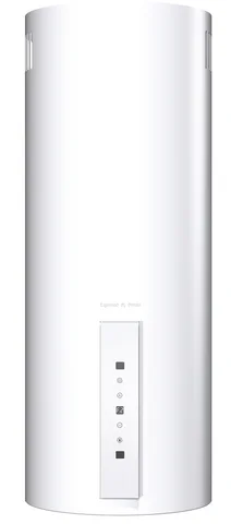 Zigmund & Shtain K 160.4 W