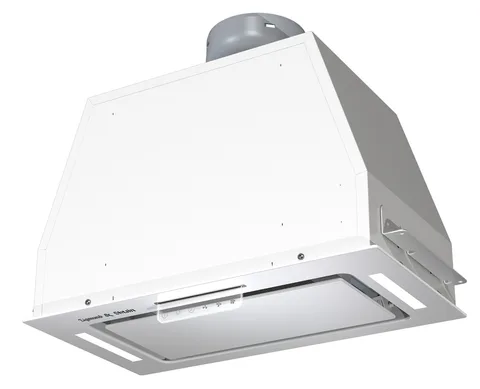 Zigmund & Shtain K 170.5 W