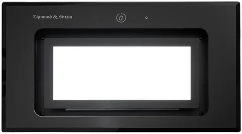 Zigmund & Shtain K 172.5 B