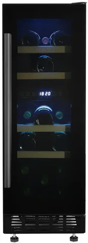 ZUGEL ZCWI170DB