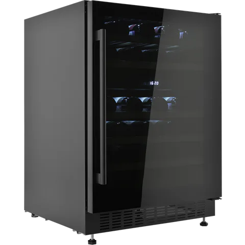 ZUGEL ZCWI460DB