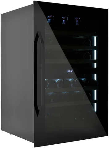 ZUGEL ZCWI570DB