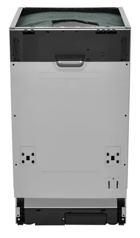 ZUGEL ZDI457