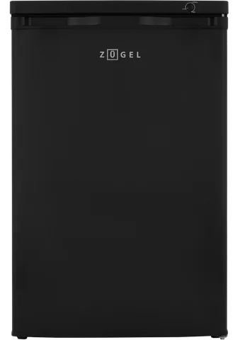 ZUGEL ZFF85B