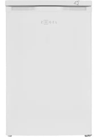ZUGEL ZFF85W