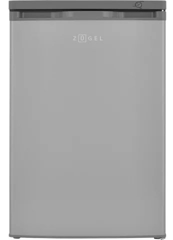 ZUGEL ZFF85X