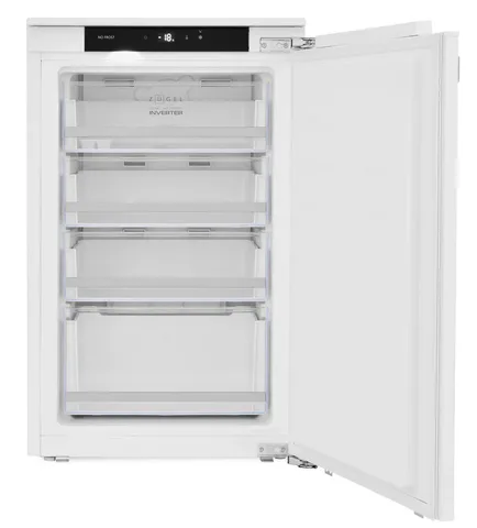 ZUGEL ZFI870NF