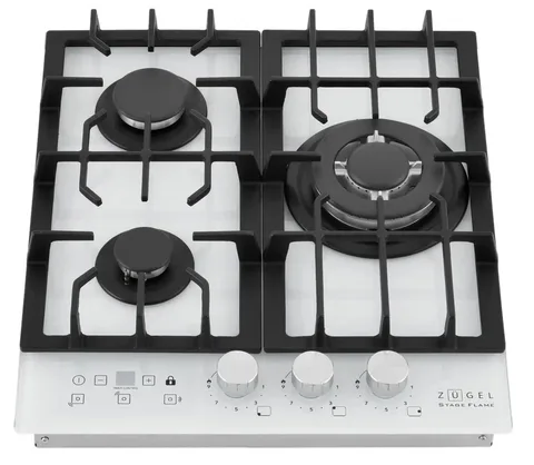ZUGEL ZGH450W