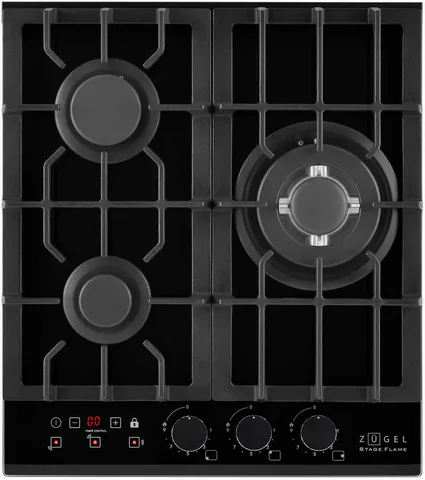 ZUGEL ZGH450X