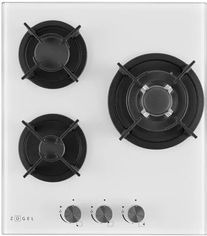 ZUGEL ZGH452W