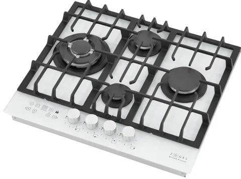 ZUGEL ZGH600W
