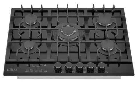 ZUGEL ZGH602X