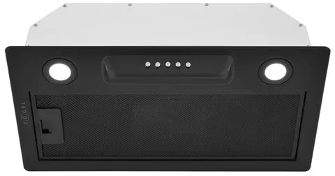 ZUGEL ZHI521B