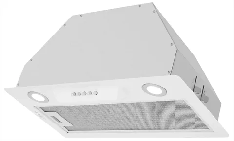 ZUGEL ZHI522W