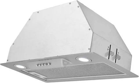 ZUGEL ZHI522X