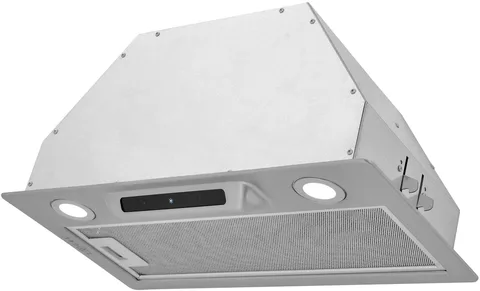 ZUGEL ZHI523X