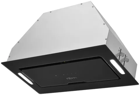 ZUGEL ZHI524GB