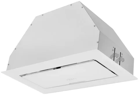 ZUGEL ZHI524GW