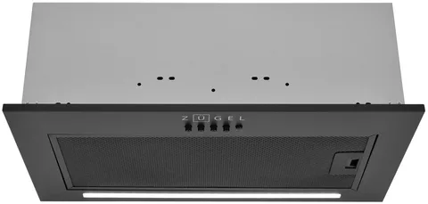 ZUGEL ZHI525B