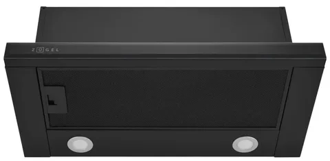 ZUGEL ZHT651GB
