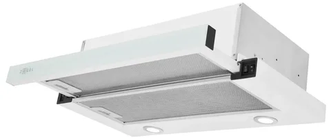 ZUGEL ZHT651GW