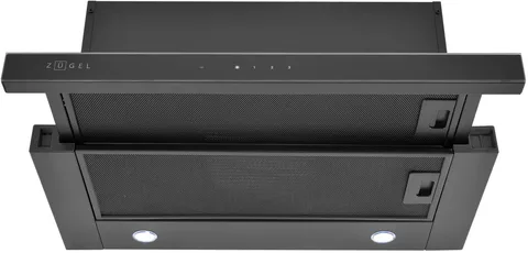 ZUGEL ZHT652GB