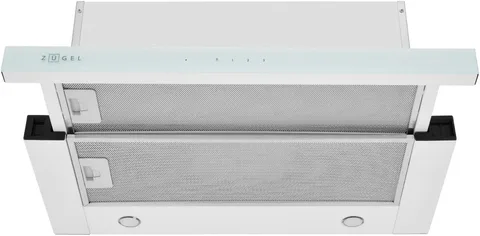 ZUGEL ZHT652GW