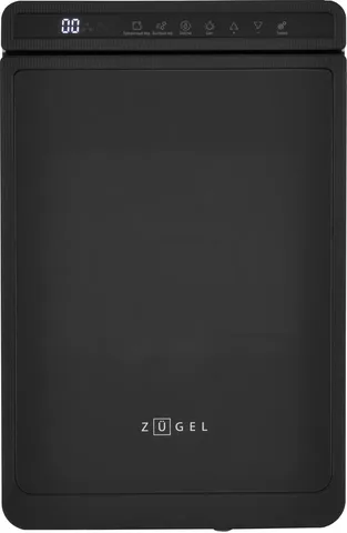 ZUGEL ZIM1001
