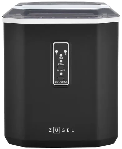 ZUGEL ZIM1201