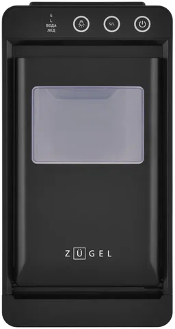 ZUGEL ZIM1203