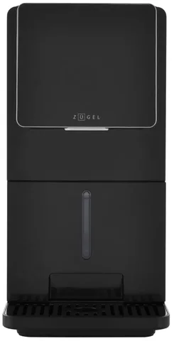 ZUGEL ZIM1502