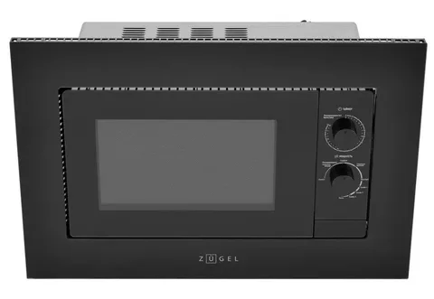 ZUGEL ZMO202B