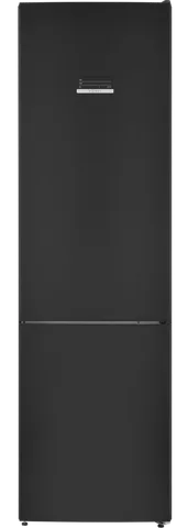 ZUGEL ZRFB2BNFL