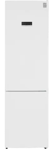 ZUGEL ZRFB2BNFW