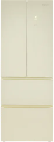 ZUGEL ZRFD361C