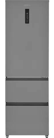 Pando E-320/120 PANELABLE V.2000 - MANDO A DISTANCIA