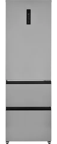 ZUGEL ZRFD362X