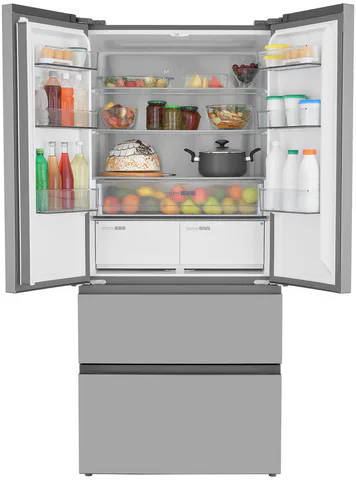 ZUGEL ZRFDI470X