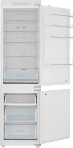 ZUGEL ZRI2000FNF