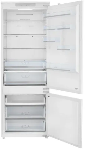 ZUGEL ZRI2003FNF