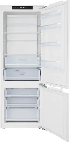 ZUGEL ZRI2070FNF