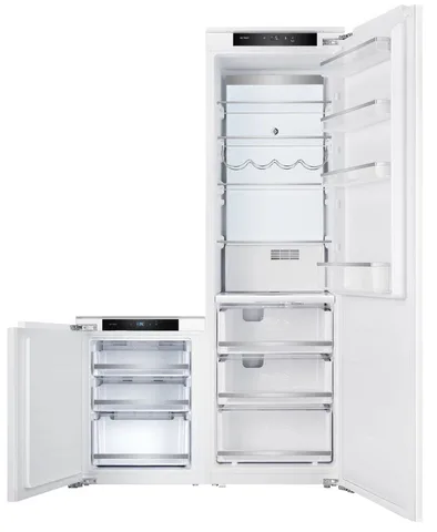 ZUGEL ZRISS343FNF