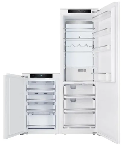 ZUGEL ZRISS363FNF