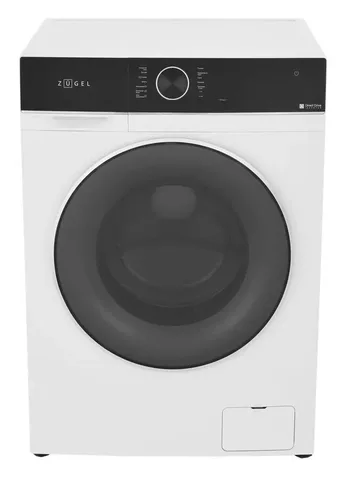 ZUGEL ZWDF10712I