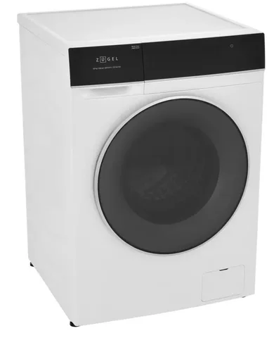 ZUGEL ZWDF128141I