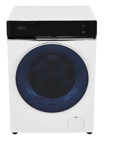 ZUGEL ZWF10141I