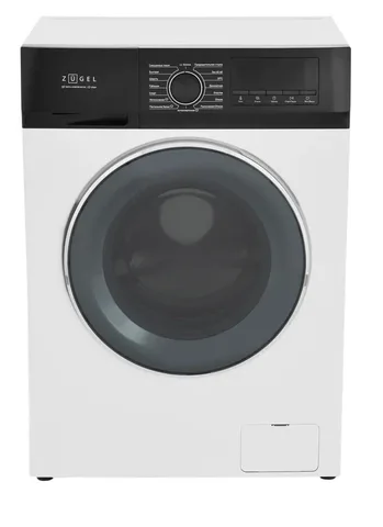 ZUGEL ZWS7120I