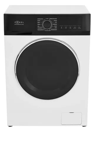 ZUGEL ZWS8140I